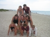 Dahme2009 037